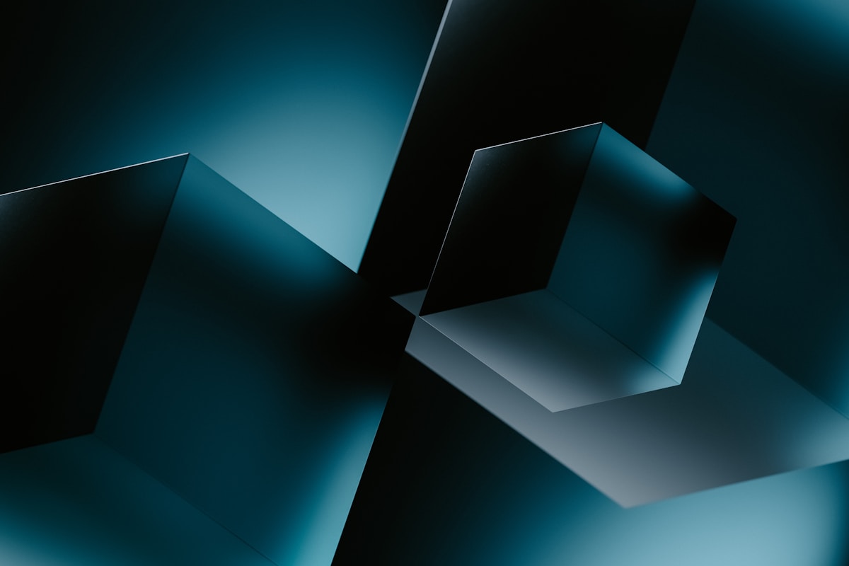Future of Neural Design Systems