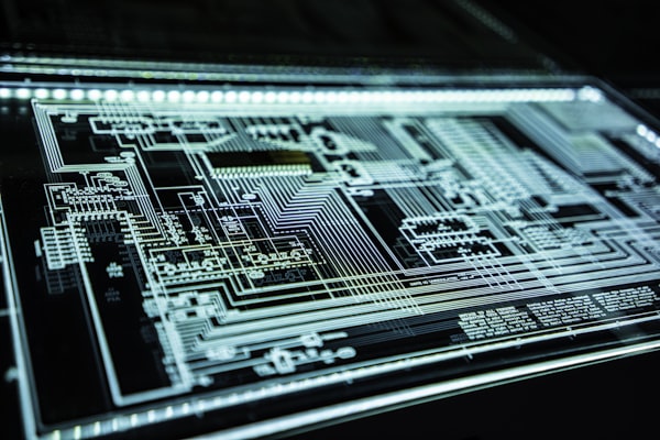 Cyber Resilience Protocols