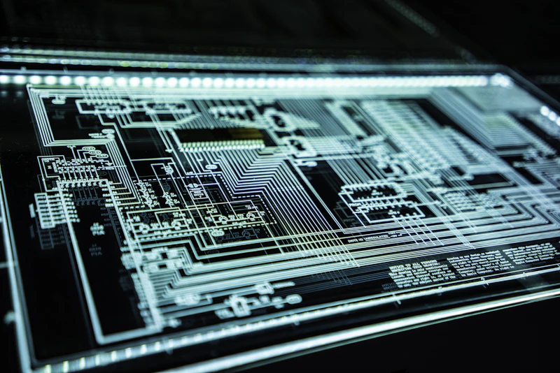 Shielded Cyber Protocol